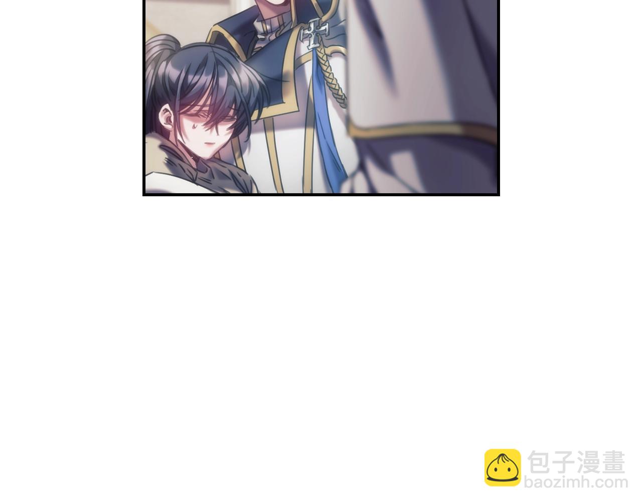 第16话 同类(1/4)-第17话