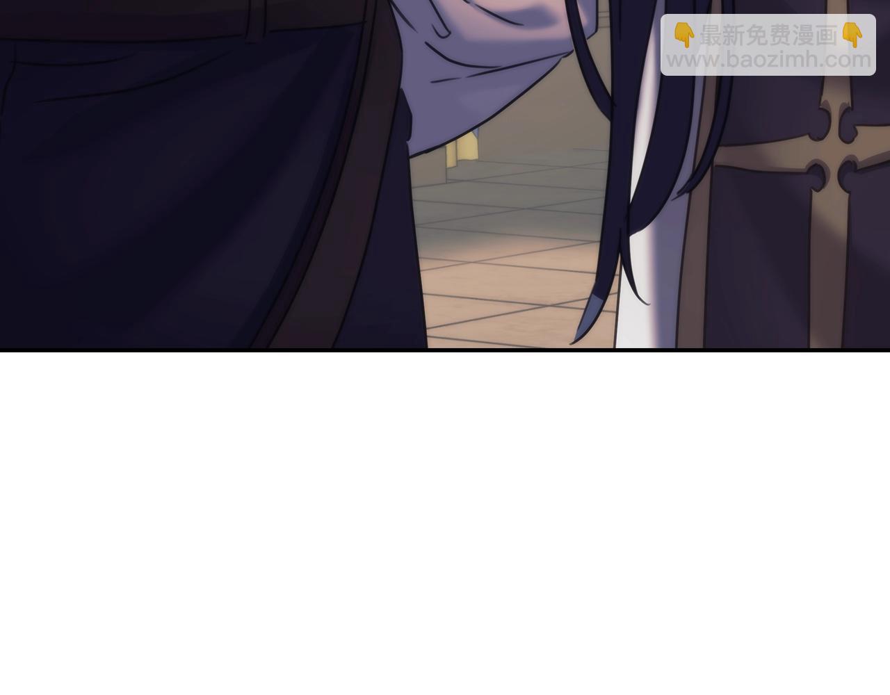 第16话 同类(1/4)-第17话