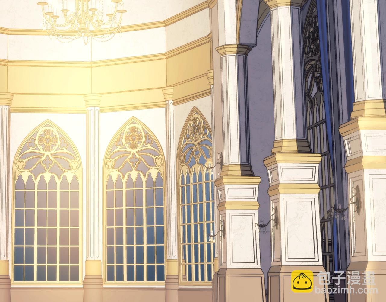 第16话 同类(1/4)-第17话