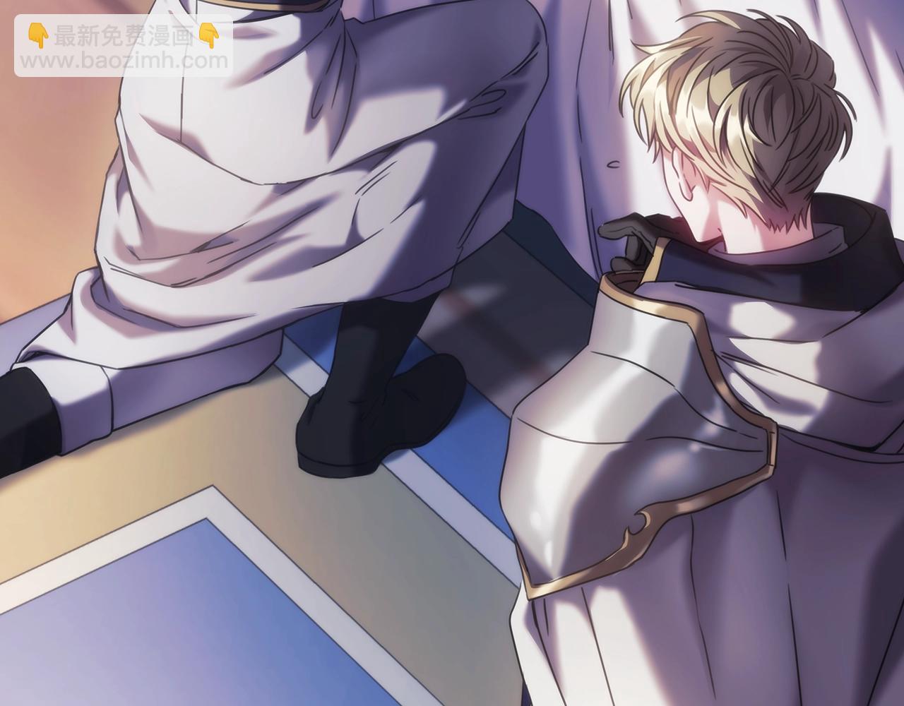 第16话 同类(1/4)-第17话