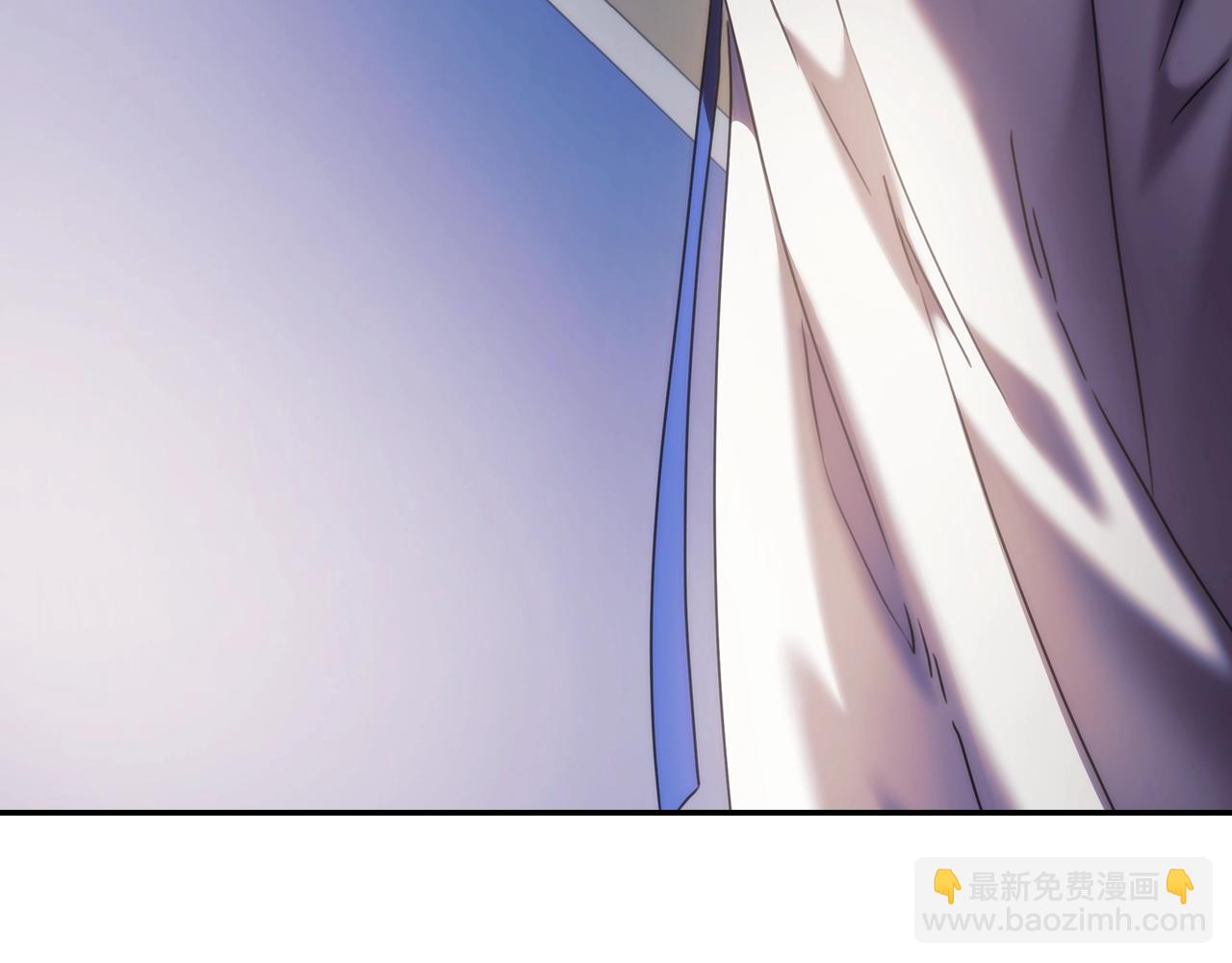 第16话 同类(1/4)-第17话