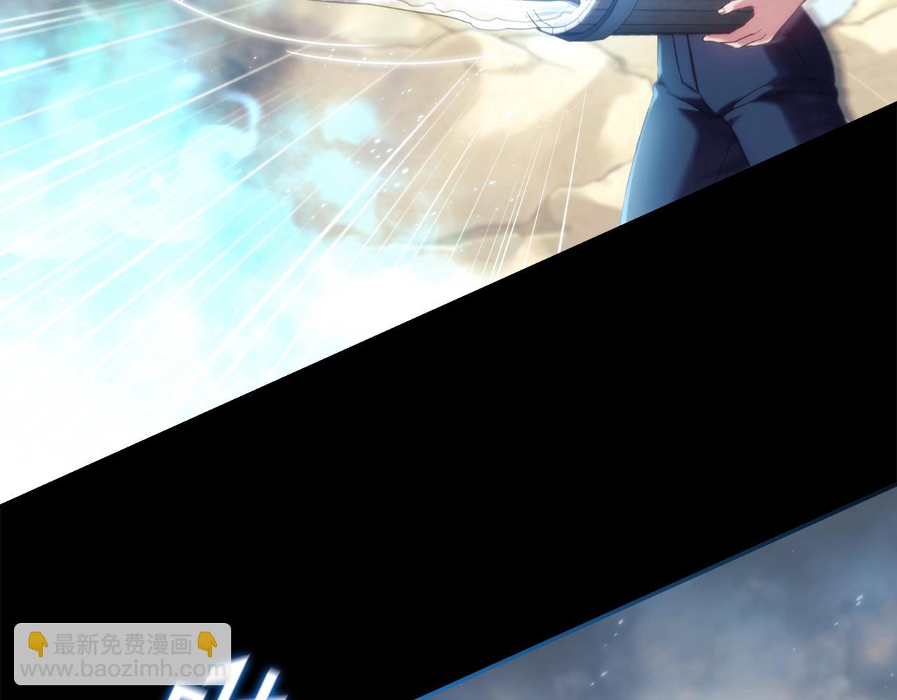 第18话 逃到都市去！(1/4)-第19话