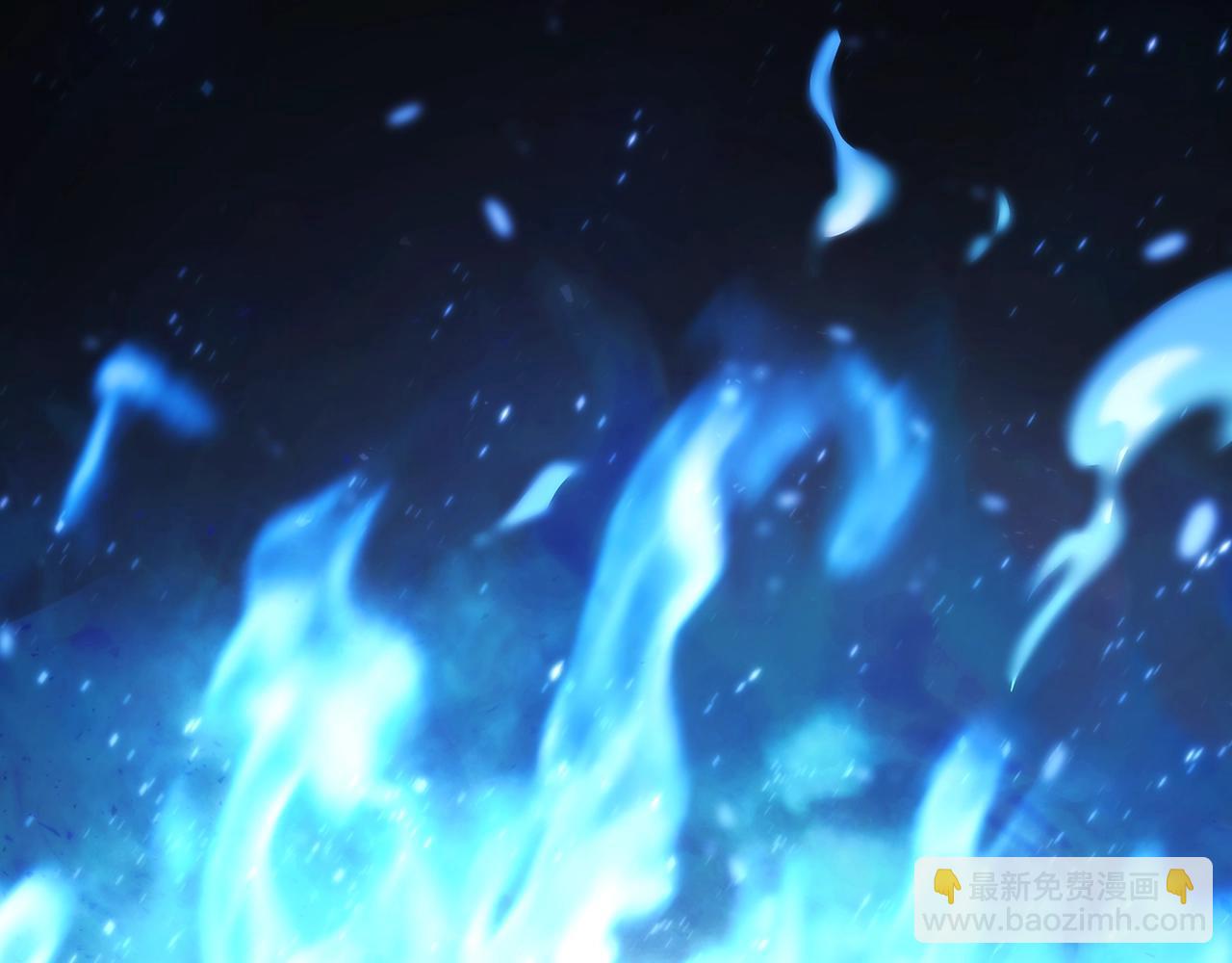 第18话 逃到都市去！(1/4)-第19话