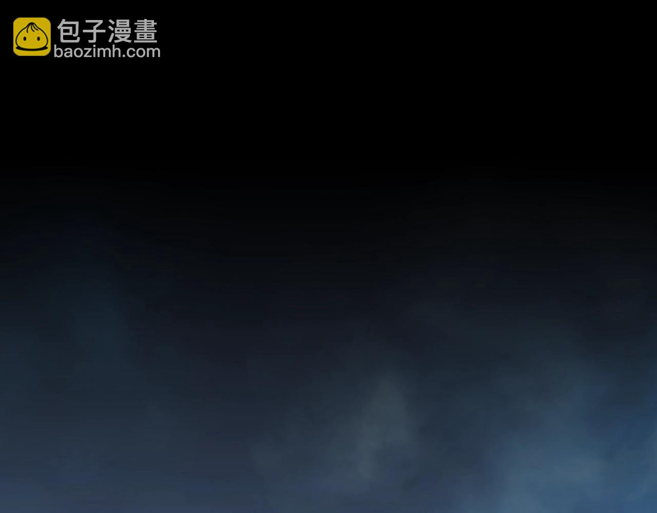 第18话 逃到都市去！(1/4)-第19话