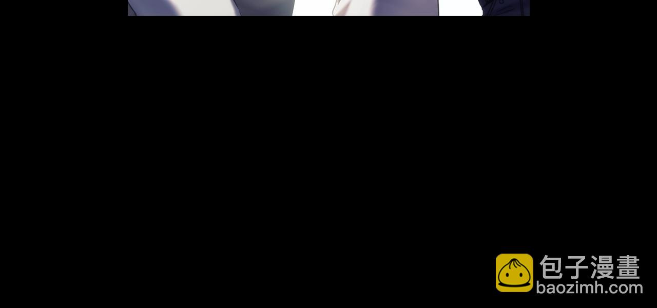 第18话 逃到都市去！(1/4)-第19话