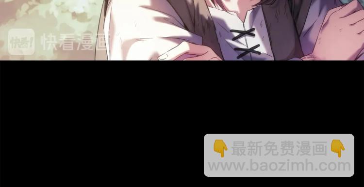 第20话 惊变(1/4)-第21话