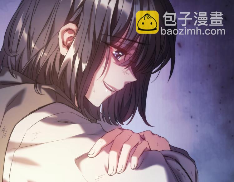 第20话 惊变(1/4)-第21话