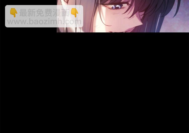 第20话 惊变(1/4)-第21话