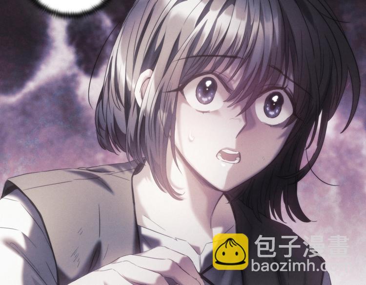 第20话 惊变(1/4)-第21话