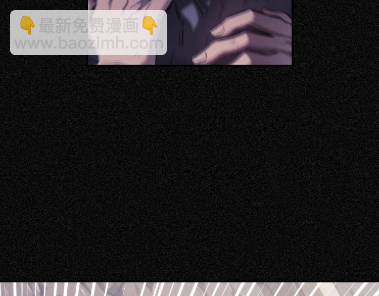 第20话 惊变(1/4)-第21话