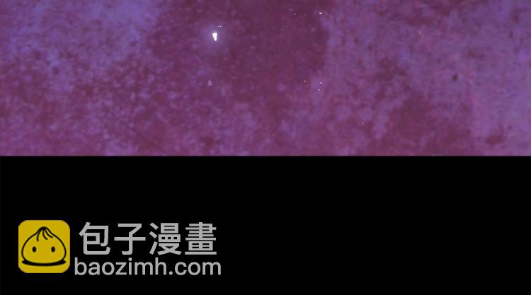 第20话 惊变(1/4)-第21话