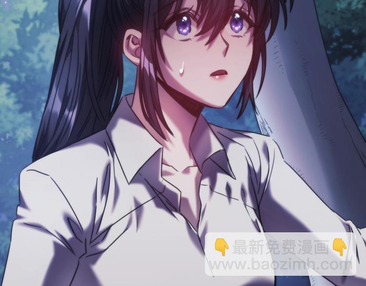 第22话 又是你？！(1/4)-第23话