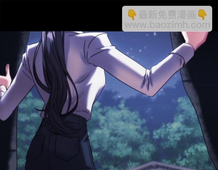 第22话 又是你？！(1/4)-第23话