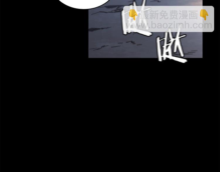 第22话 又是你？！(1/4)-第23话