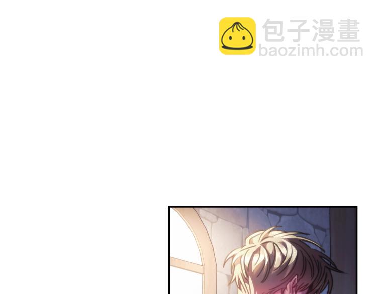 第24话 他是坏人吗？(1/3)-第25话