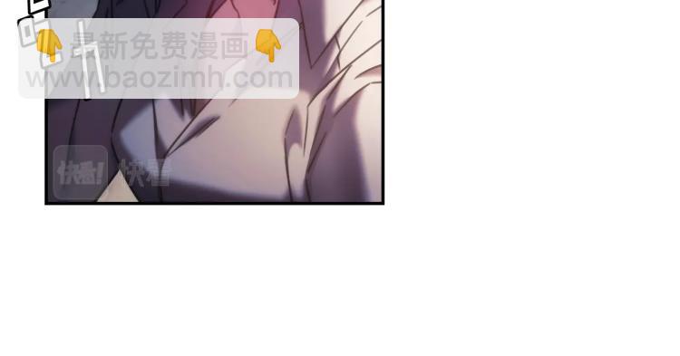 第24话 他是坏人吗？(1/3)-第25话