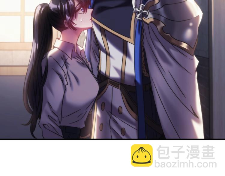 第24话 他是坏人吗？(1/3)-第25话