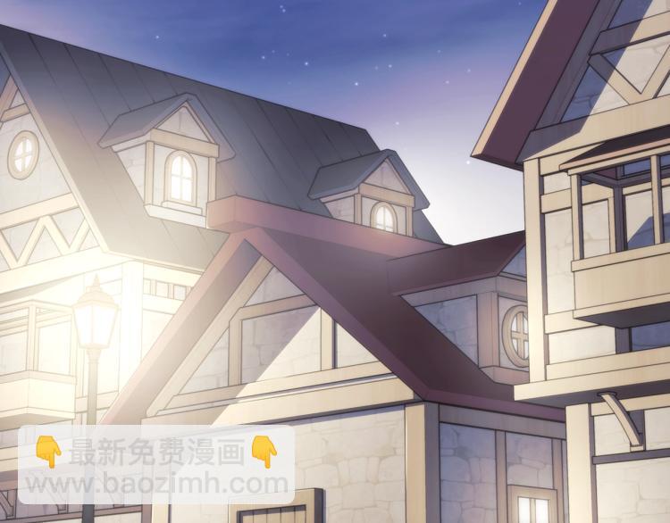 第24话 他是坏人吗？(1/3)-第25话