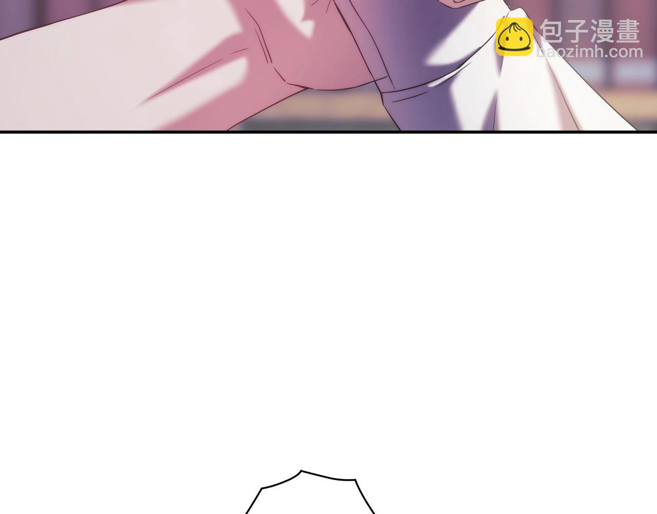 第26话 心防动摇(1/3)-第27话