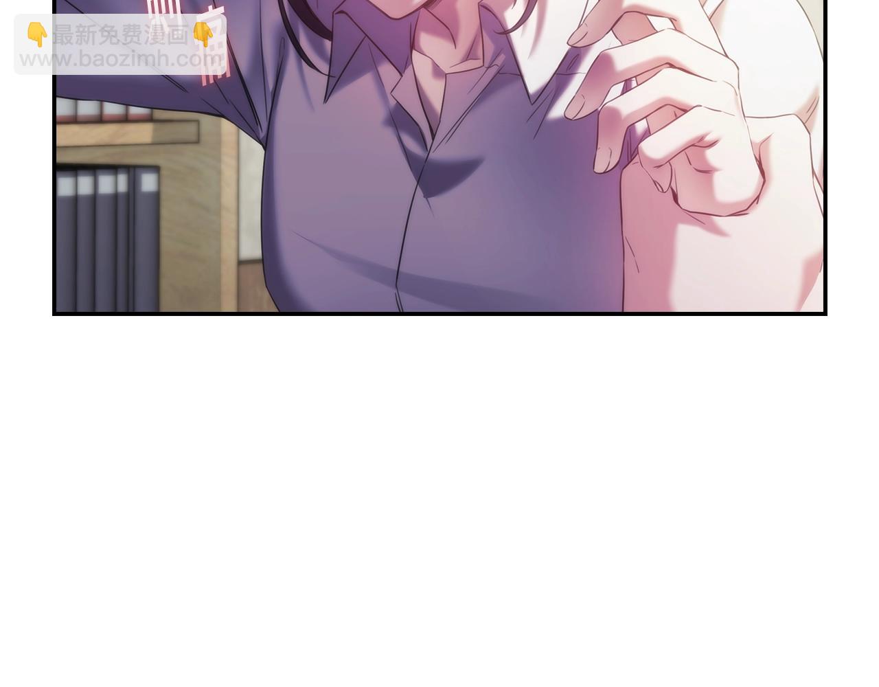 第26话 心防动摇(1/3)-第27话