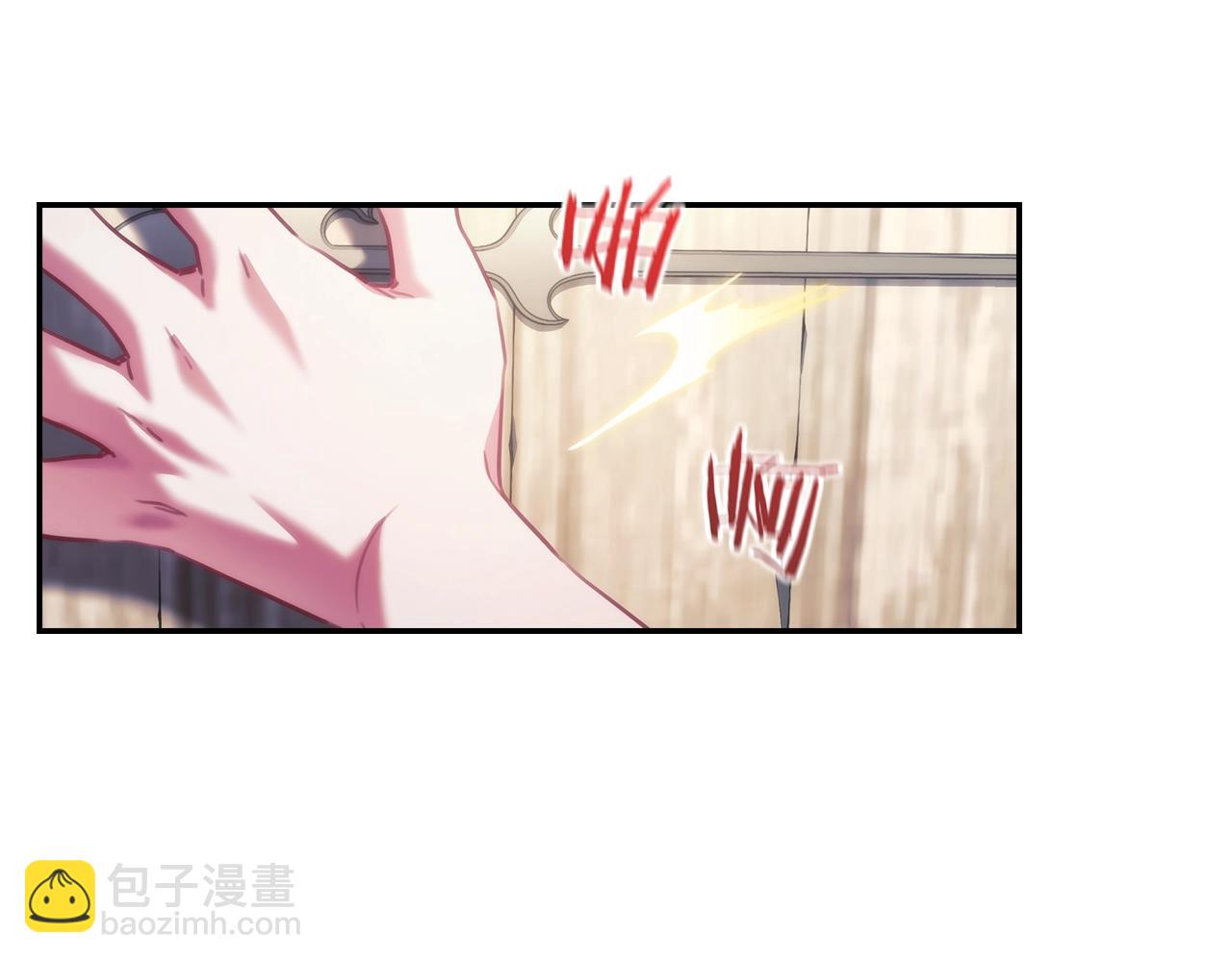 第26话 心防动摇(1/3)-第27话