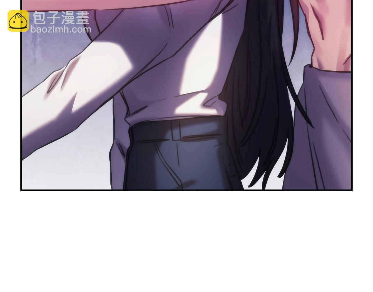 第26话 心防动摇(1/3)-第27话