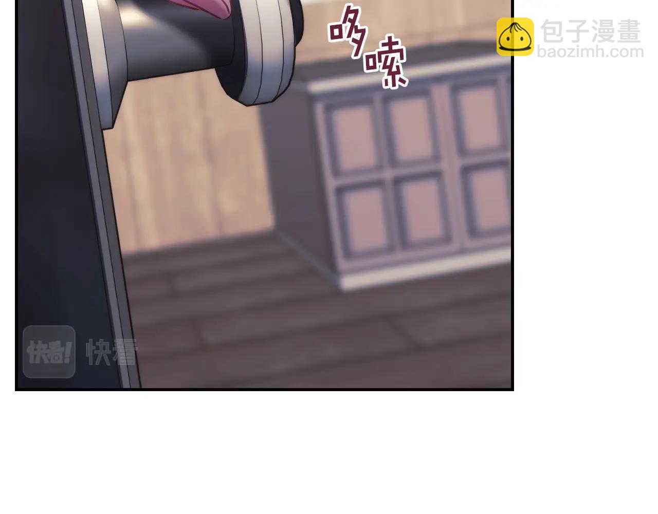 第26话 心防动摇(1/3)-第27话