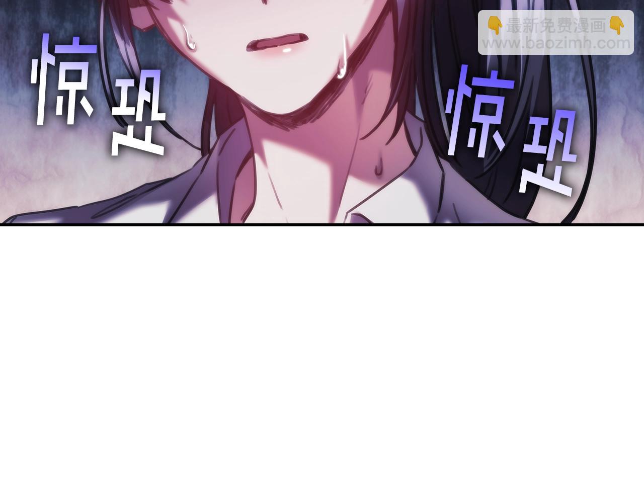 第26话 心防动摇(1/3)-第27话