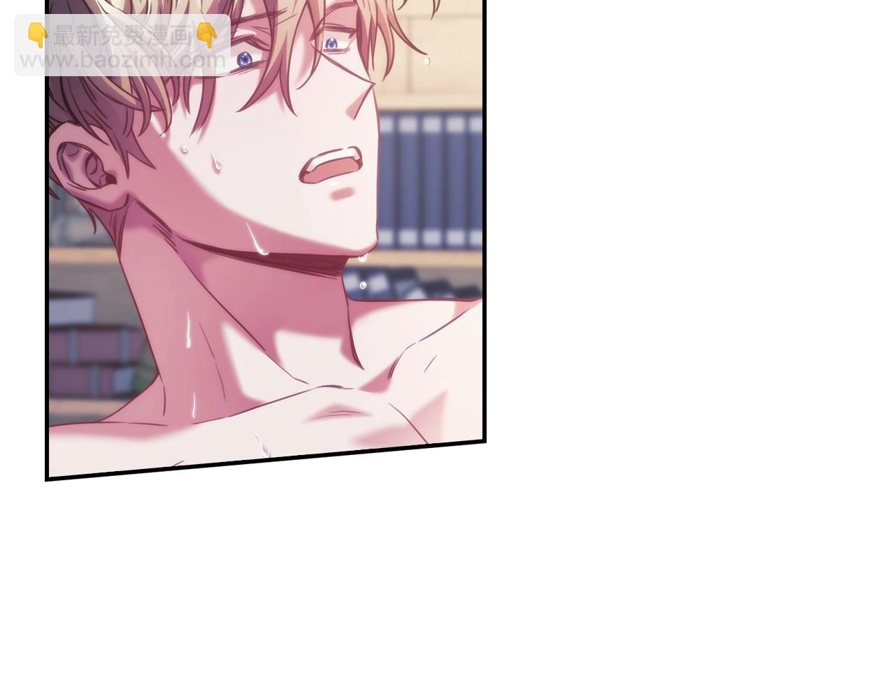 第26话 心防动摇(1/3)-第27话