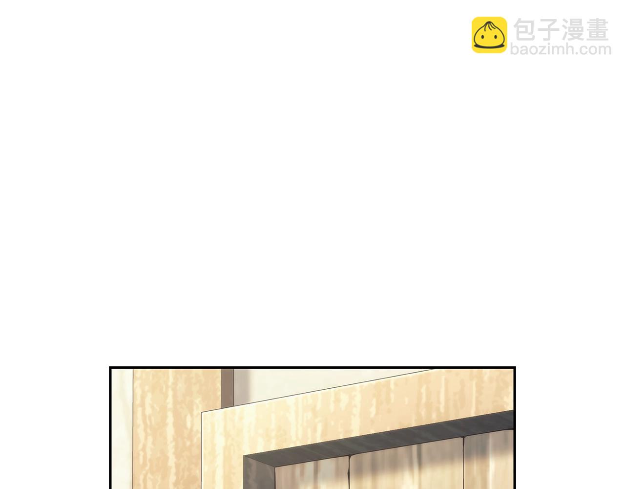 第28话 失语的原因(1/3)-第29话