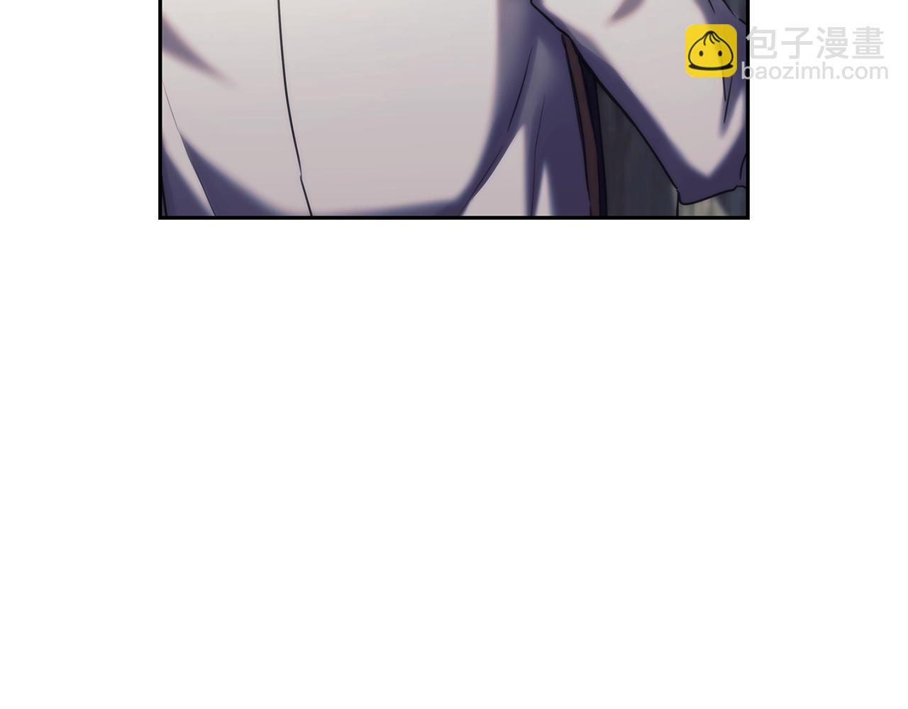 第28话 失语的原因(1/3)-第29话