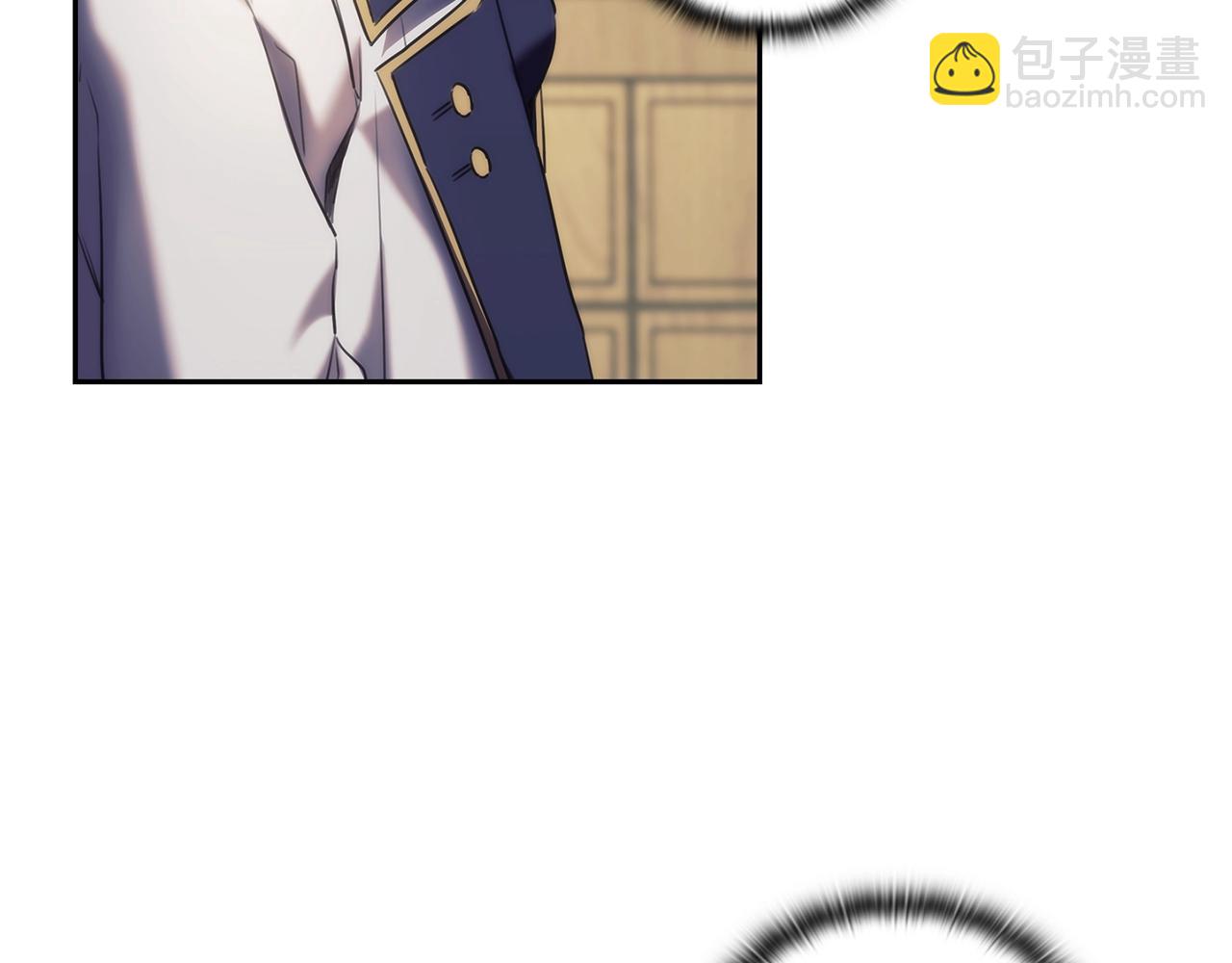 第28话 失语的原因(1/3)-第29话