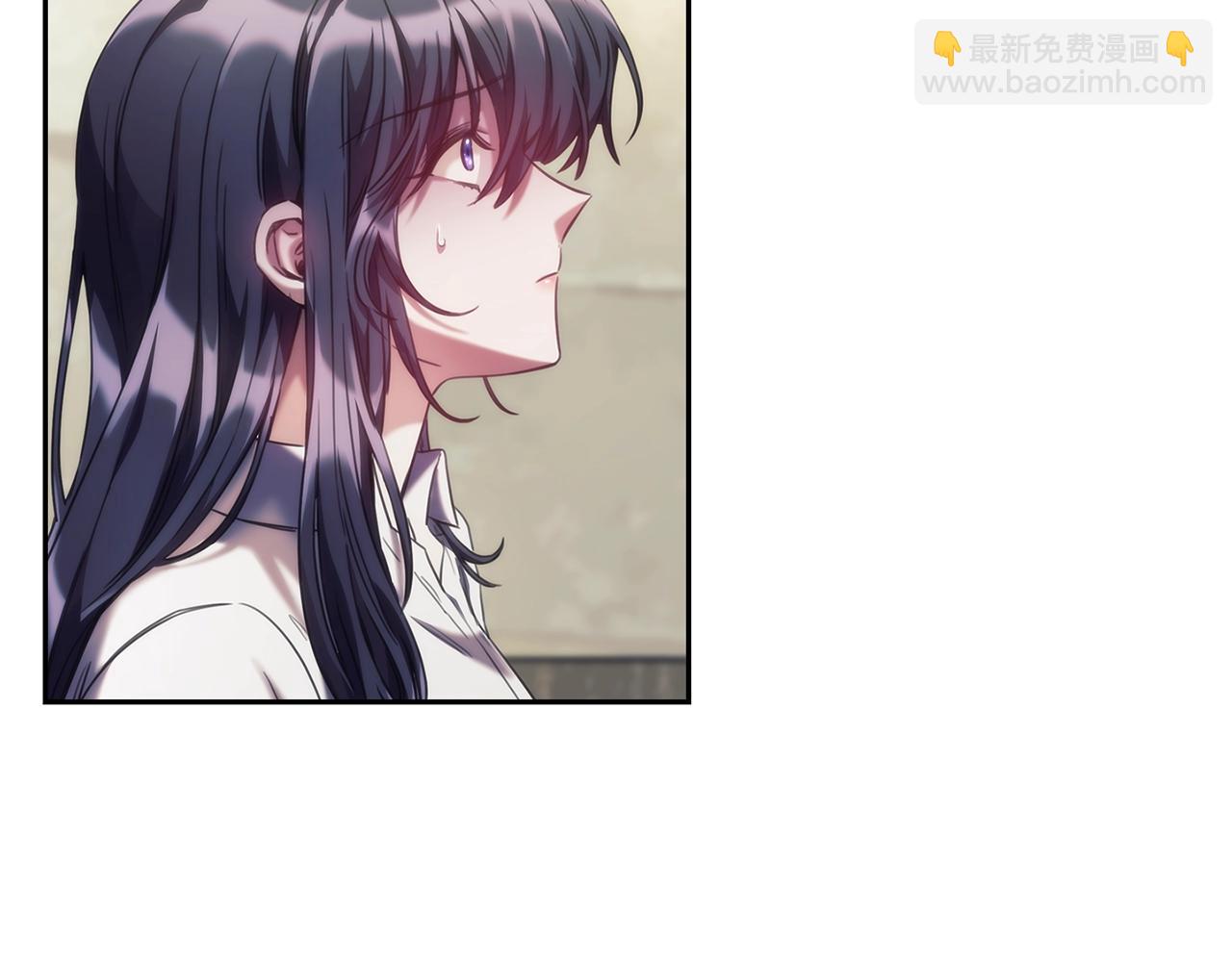 第28话 失语的原因(1/3)-第29话