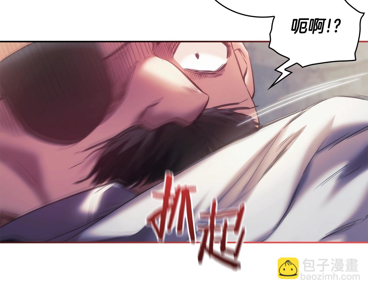 第30话 穷追不舍(1/4)-第31话