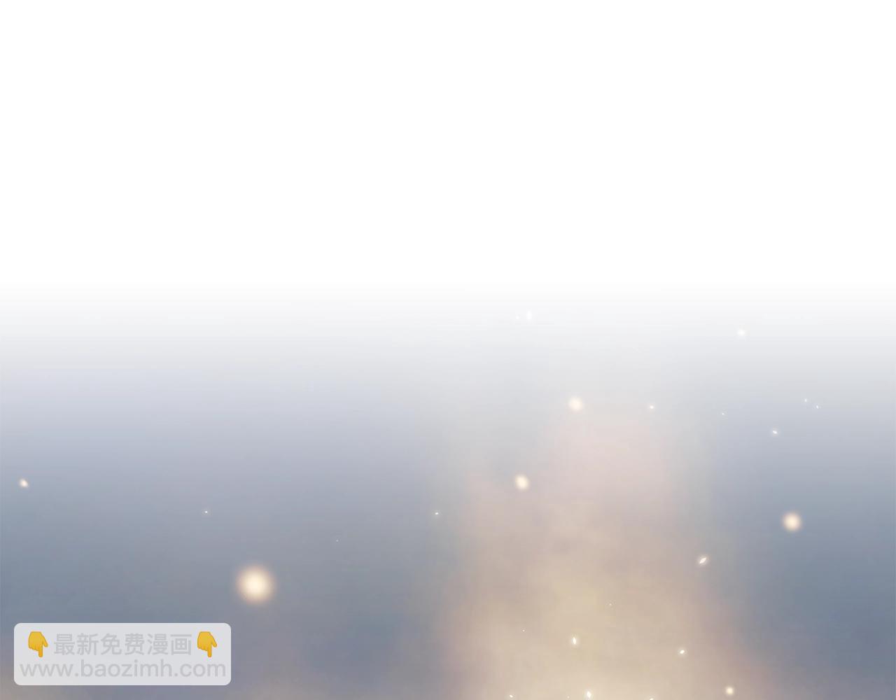 第30话 穷追不舍(1/4)-第31话