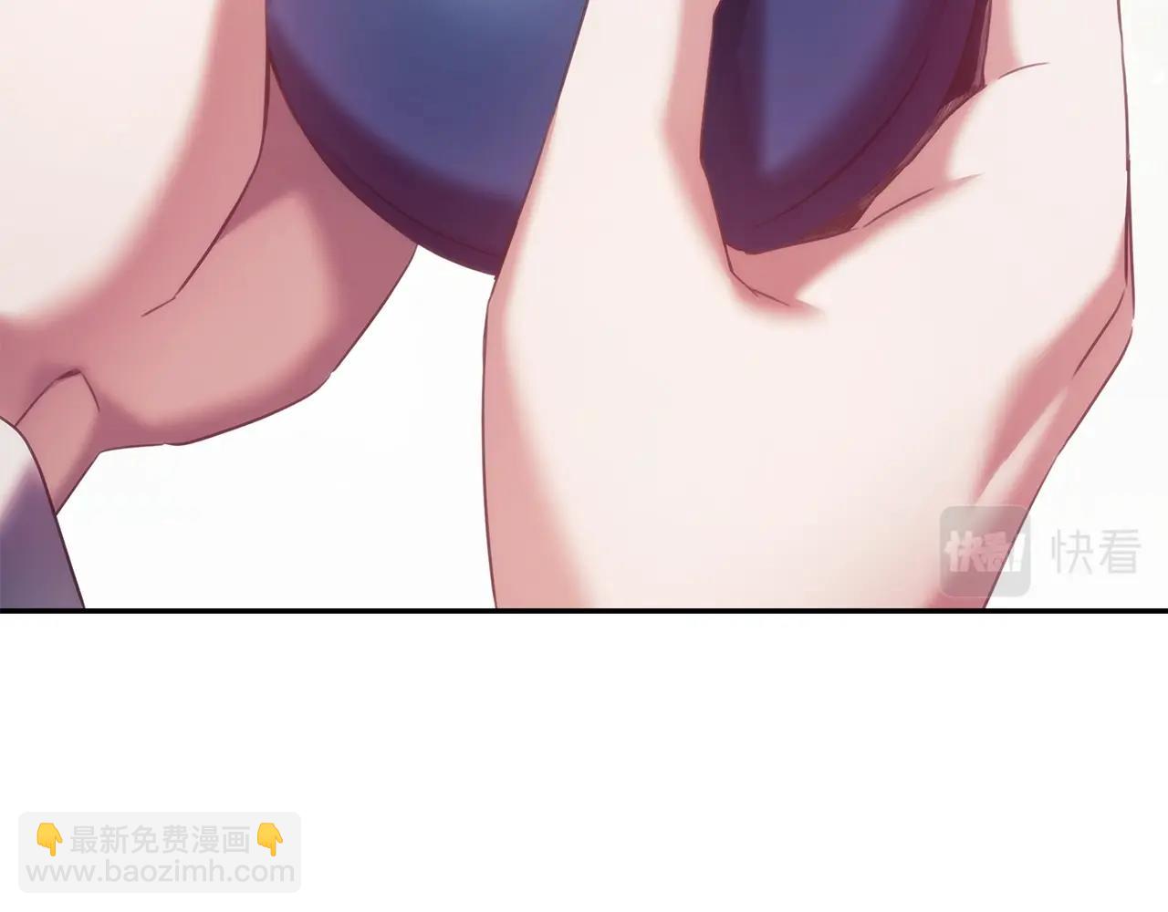 第30话 穷追不舍(1/4)-第31话