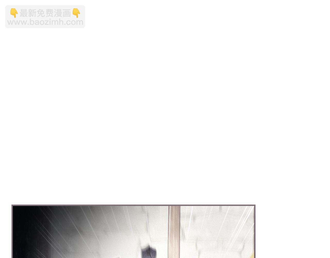 第30话 穷追不舍(1/4)-第31话