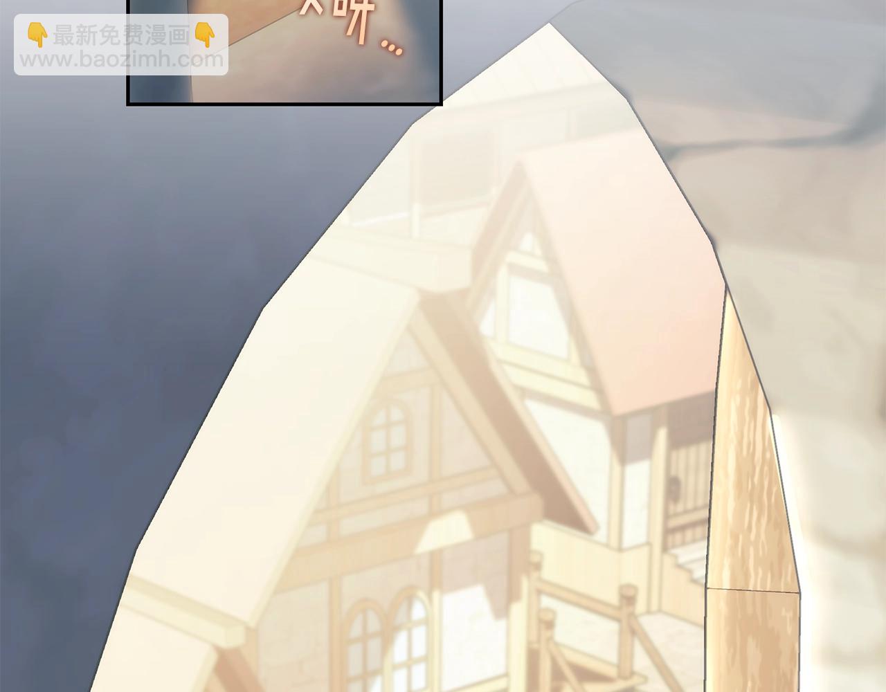 第30话 穷追不舍(1/4)-第31话