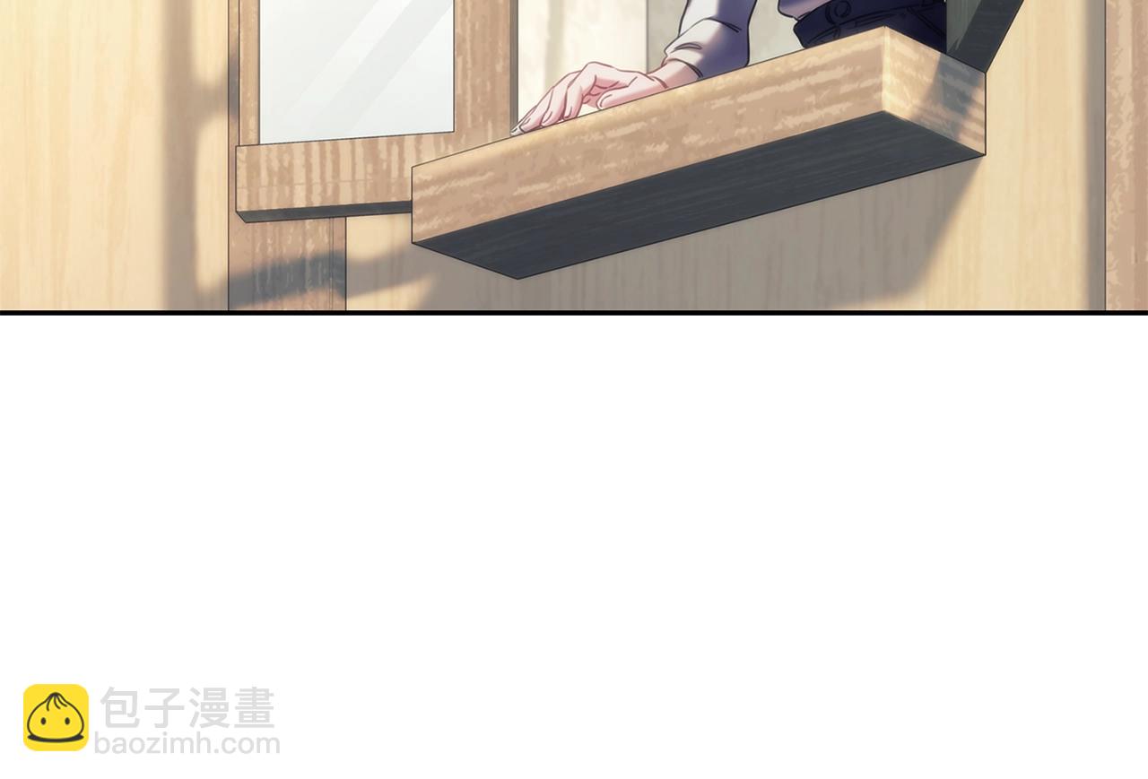 第30话 穷追不舍(1/4)-第31话