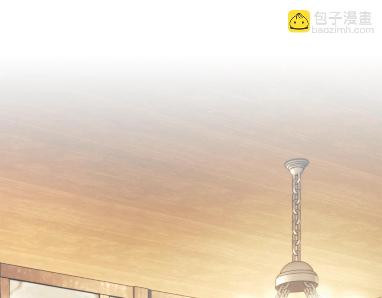 第32话 抉择(1/3)-第33话