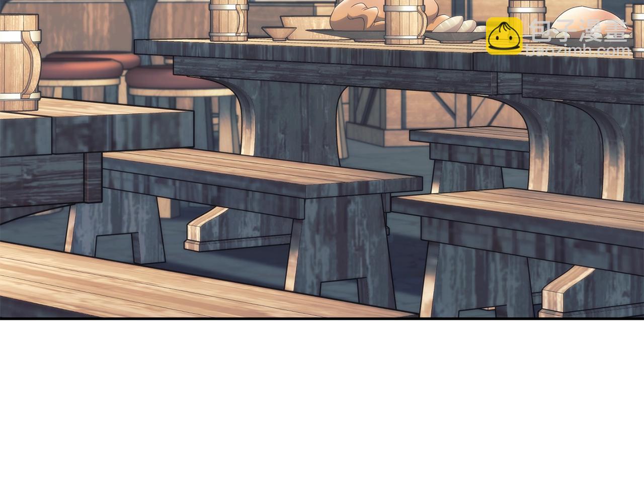 第32话 抉择(1/3)-第33话