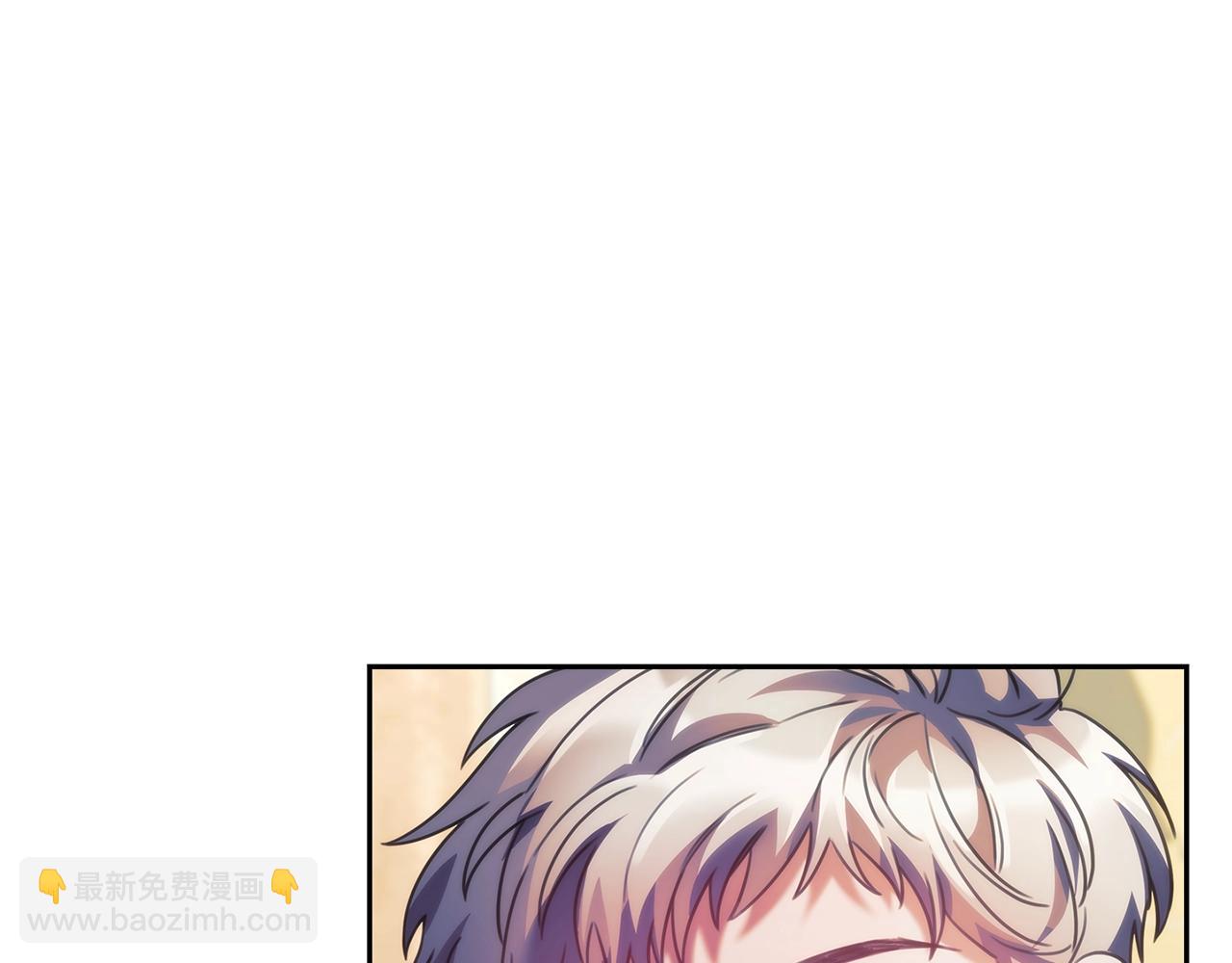 第32话 抉择(1/3)-第33话