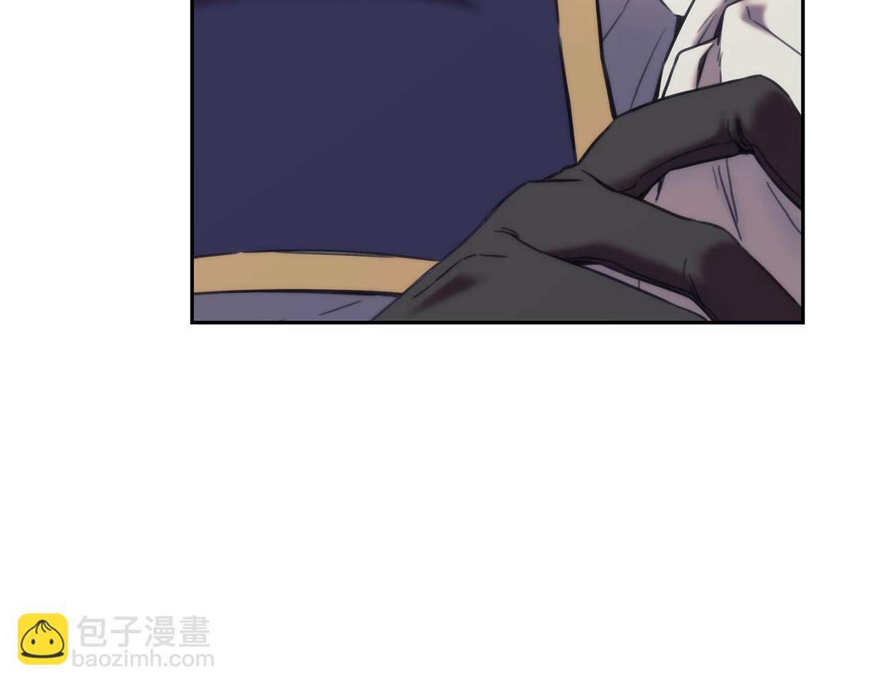 第32话 抉择(1/3)-第33话