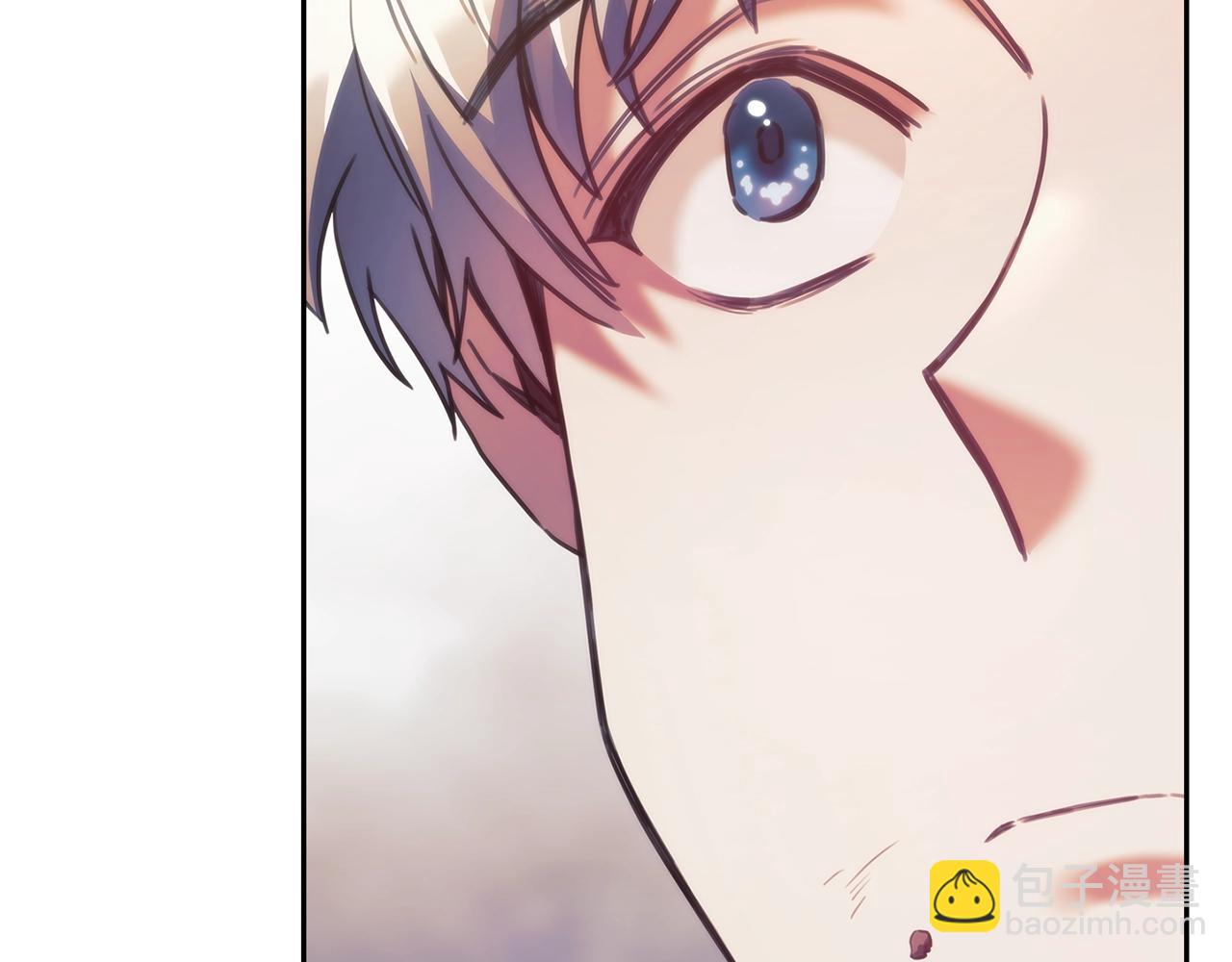 第32话 抉择(1/3)-第33话