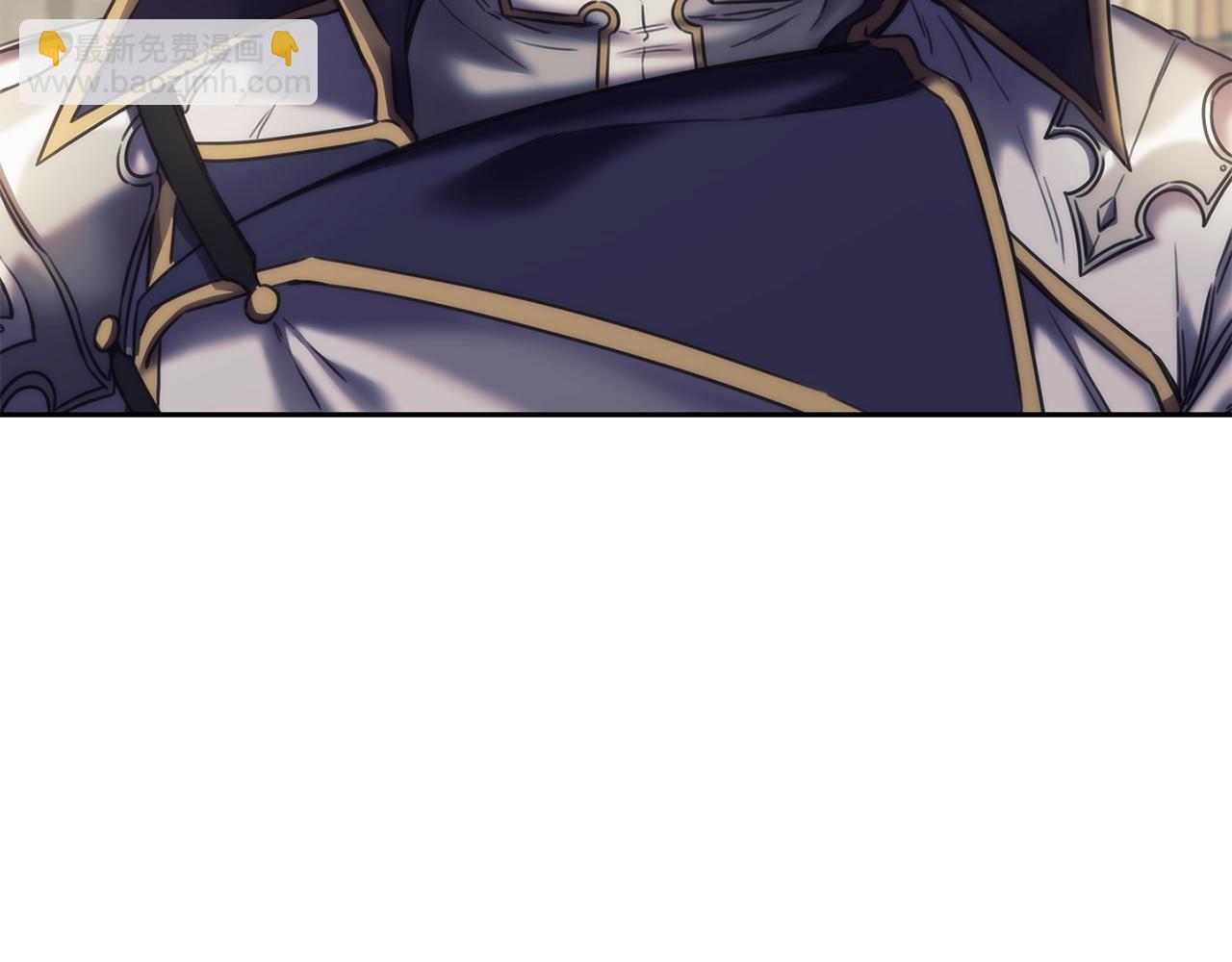 第32话 抉择(1/3)-第33话