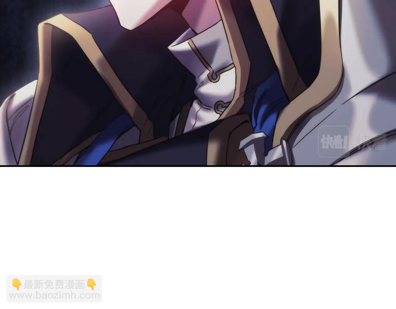 第34话 抱我去哪里？(1/3)-第35话