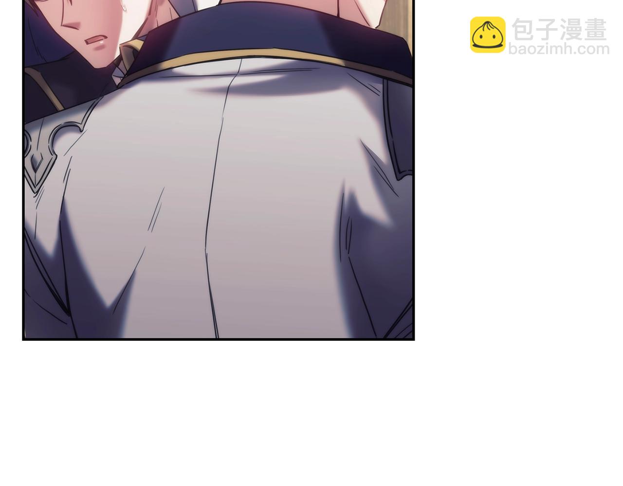 第34话 抱我去哪里？(1/3)-第35话