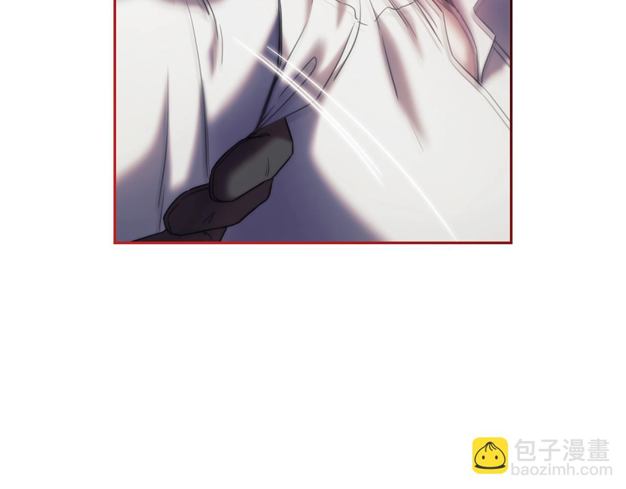 第34话 抱我去哪里？(1/3)-第35话