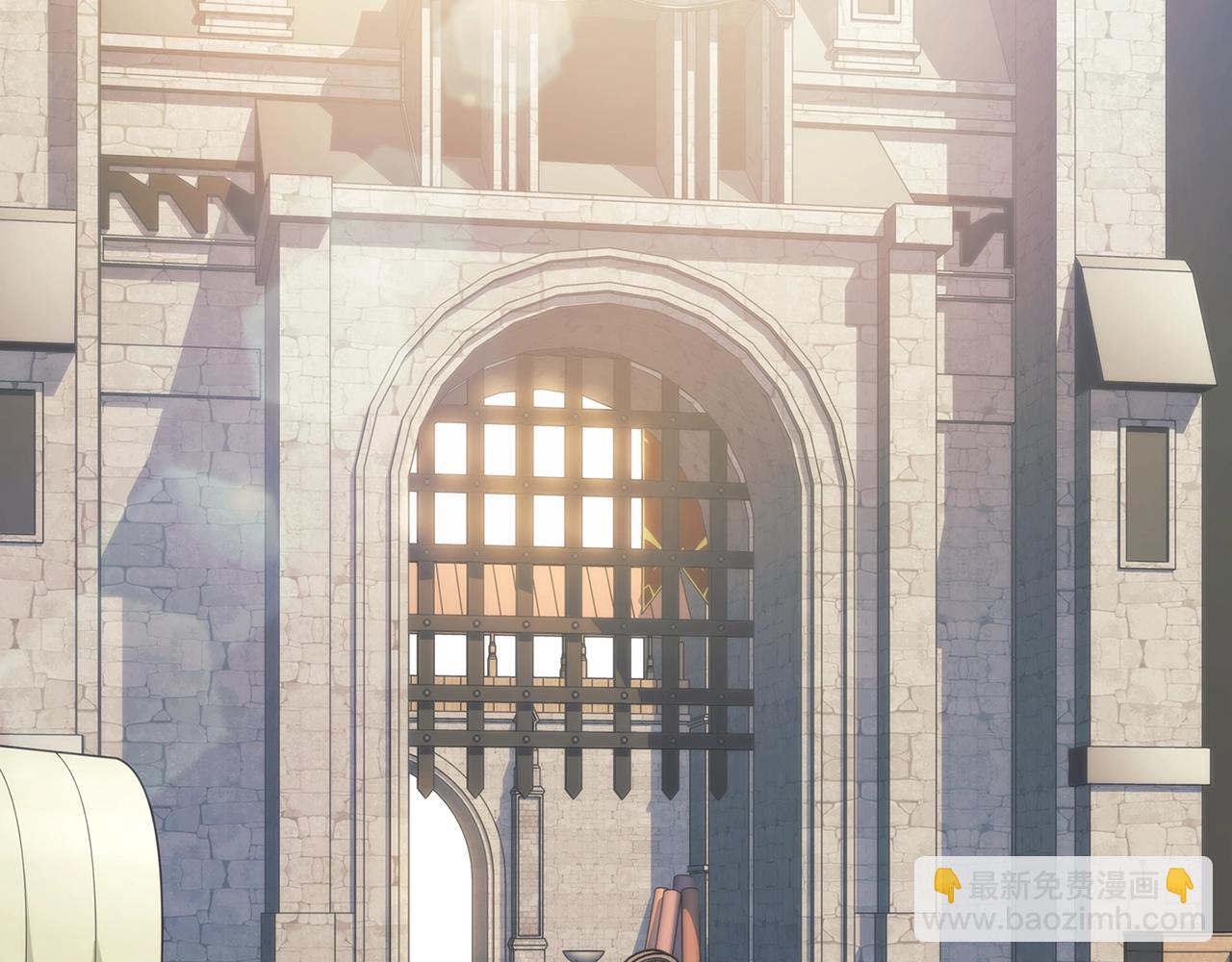 第34话 抱我去哪里？(1/3)-第35话