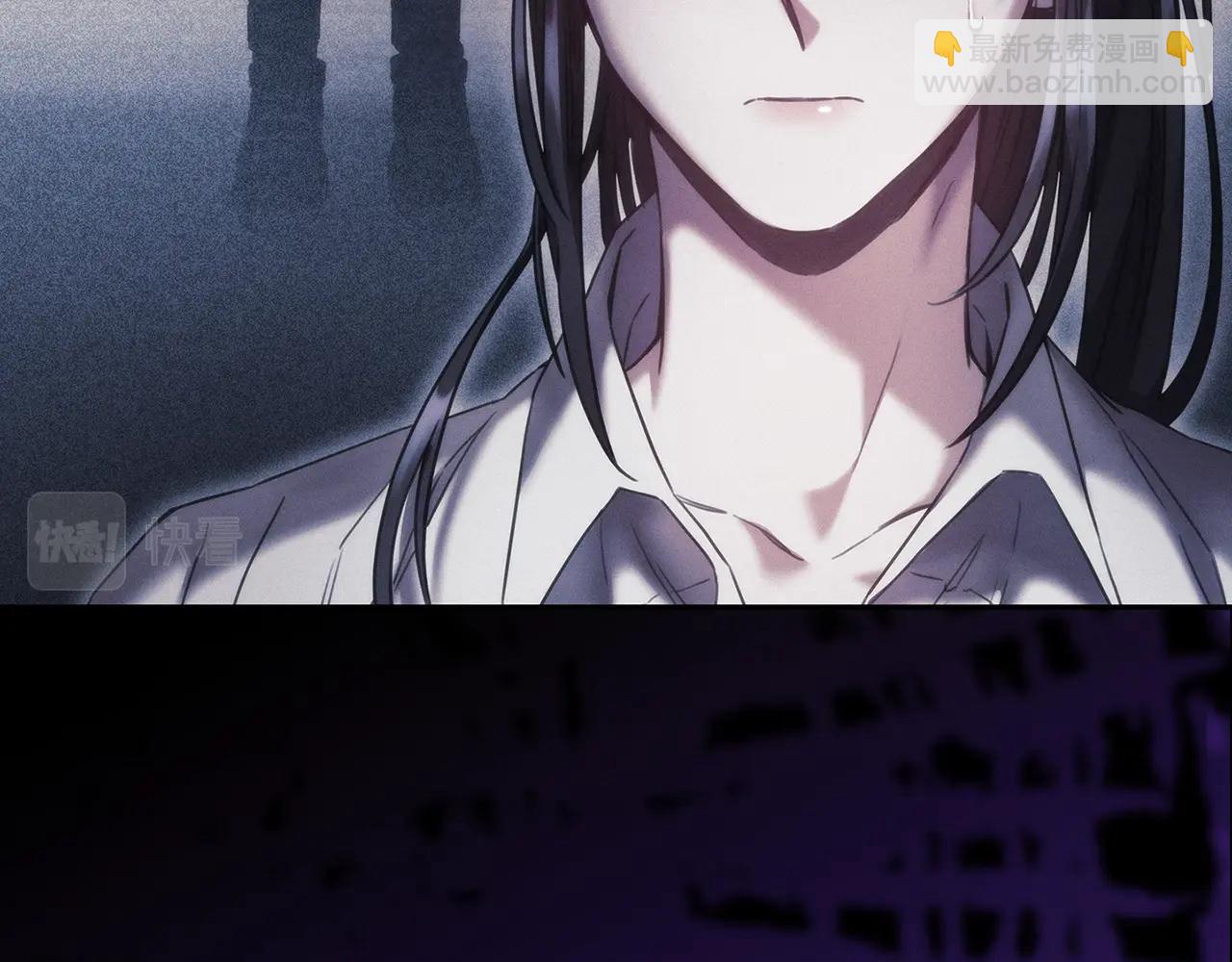 第36话 反常的公主抱(1/4)-第37话